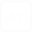 手機美容教程.jpg